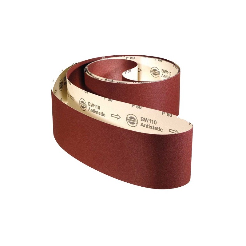 Bandes longues papier épais bw 110 bande longue papier bw110 120 x 7200 gr 80 80 120 x 7200 1 boîte(