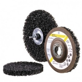 Disques de nettoyage MULTICLEAN