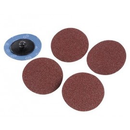 Disques Fastlock RB 377 YX &Oslash;50 mm