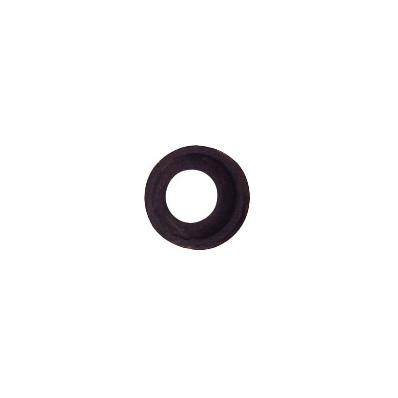 Raccords express laiton joint pour raccord express jex20 1 pièce(s) - boutte