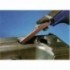 Bandes de limeuse RB 377 YX