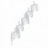 Cales de pose SYSTEMCAL®