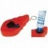 CORDEX clip'net Ø1.5 mm 30 m