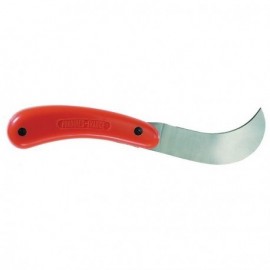 Serpette 20 cm