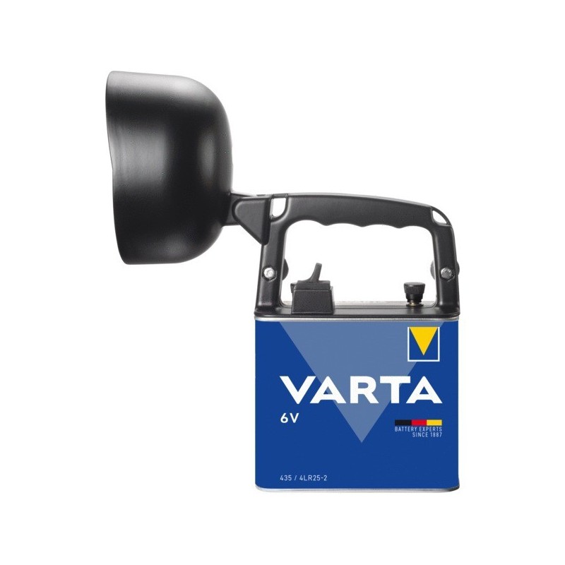 Phare led work light phare led work light 90 heure(s) 4r25 190 1 pièce(s) - bricodealtorro