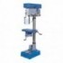 Perceuse sur colonne 400 V - 0,75 kW