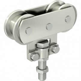 Montures série 3530