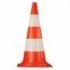 Cône de signalisation