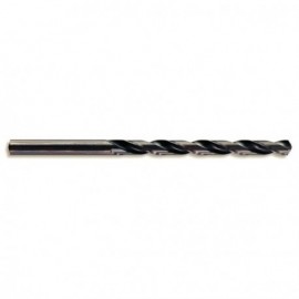 Forets HSS cylindriques série longue