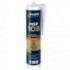 Mastic de collage MS 108 blanc