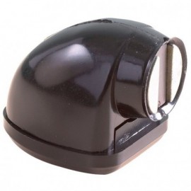 Arr&ecirc;toirs magn&eacute;tiques s&eacute;rie 2