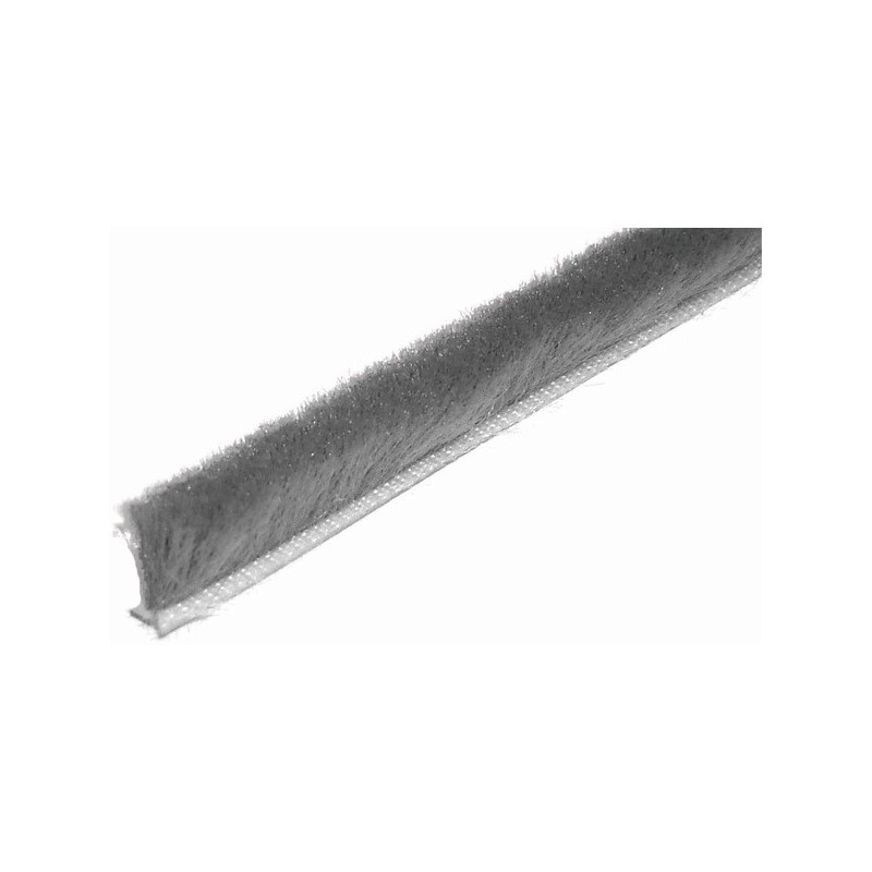 Brosse d étanchéité picostar brosse d'étanchéité picostar 1 pièce(s) - mantion sas