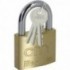 Cadenas CITY