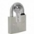 Cadenas CITY