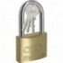 Cadenas CITY
