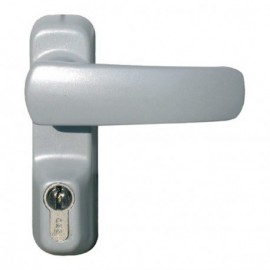 Modules extérieurs IDÉA grand modèle