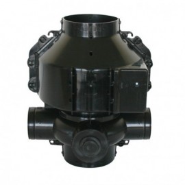 Kit VMC Renouvel'Air 2