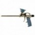 Pistolet pour mousse PU