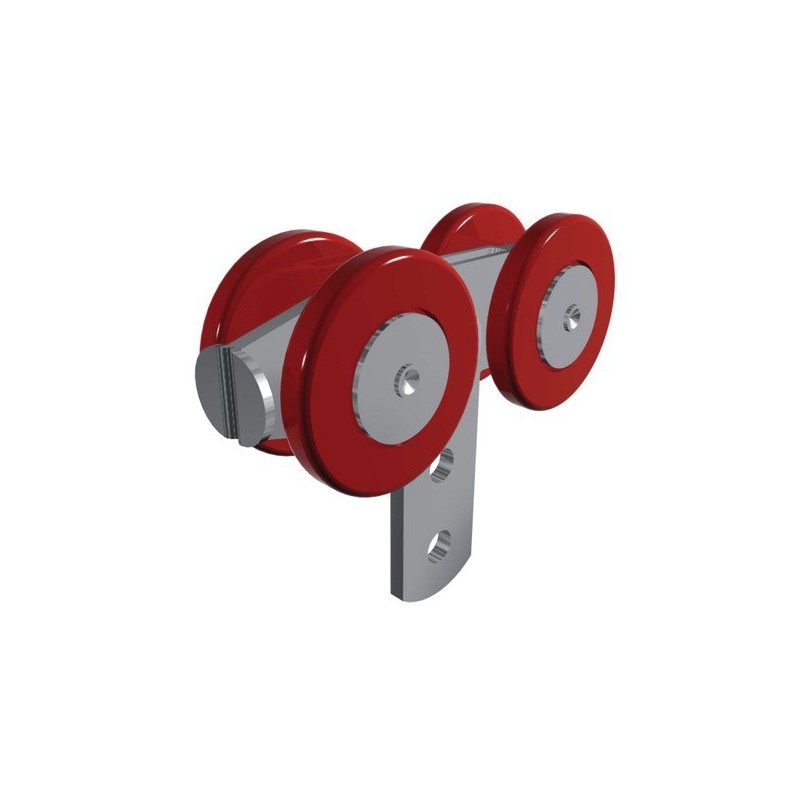 Lot De 10 œillets Passepoilés Pour Auvent De Tente, Camping