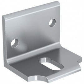 Pattes à visser série HERCULE