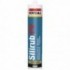 Mastic silicone neutre SILIRUB PV transparent