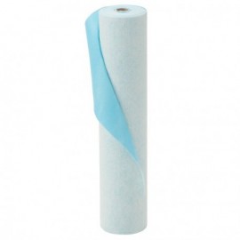 Bâche de protection POLYPROTEC ACTIV