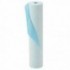 Bâche de protection POLYPROTEC ACTIV