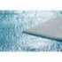 Bâche de protection POLYPROTEC ACTIV