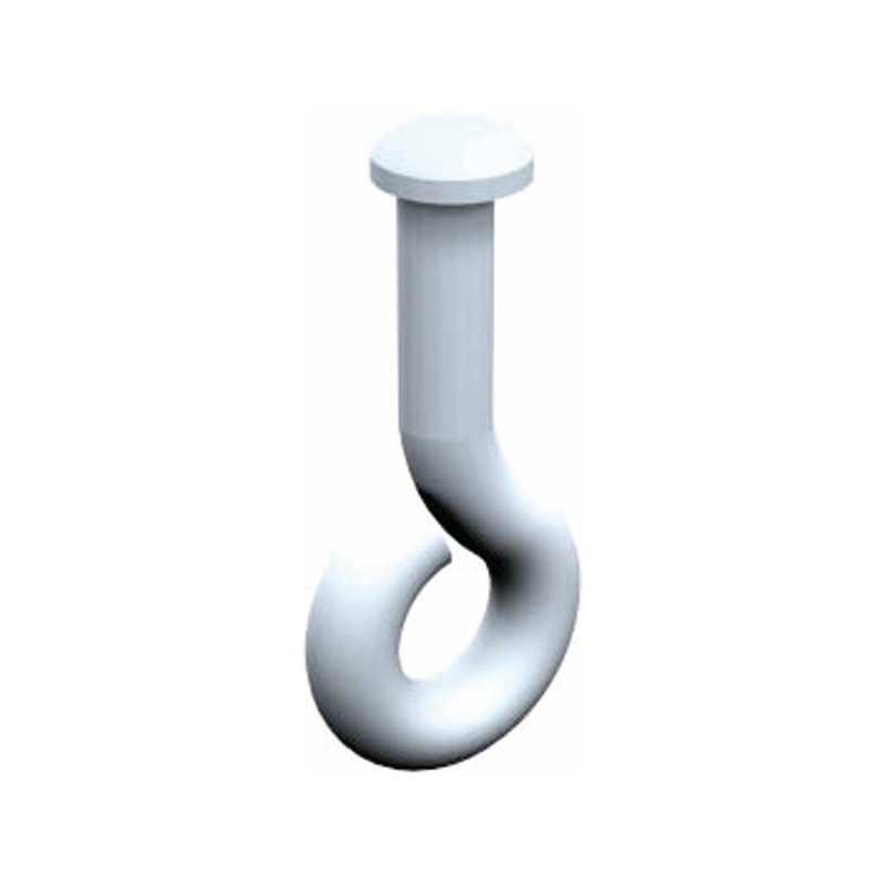 Anneau profil 3530 pour chariots 0832 ou 2832 anneau profil 3530 pour chariots 0832 ou 2832 1 pièce(