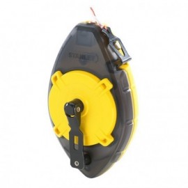 Cordeau traceur PowerWinder 30 m