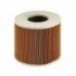 Cartouches filtrante et filtres aspirateur KARCHER