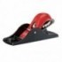 Petit rabot 102