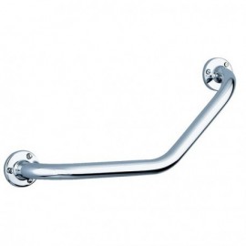 Barre de relèvement - Gamme Inox