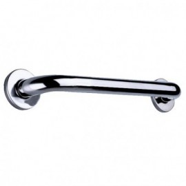 Barre de relèvement - Gamme Inox