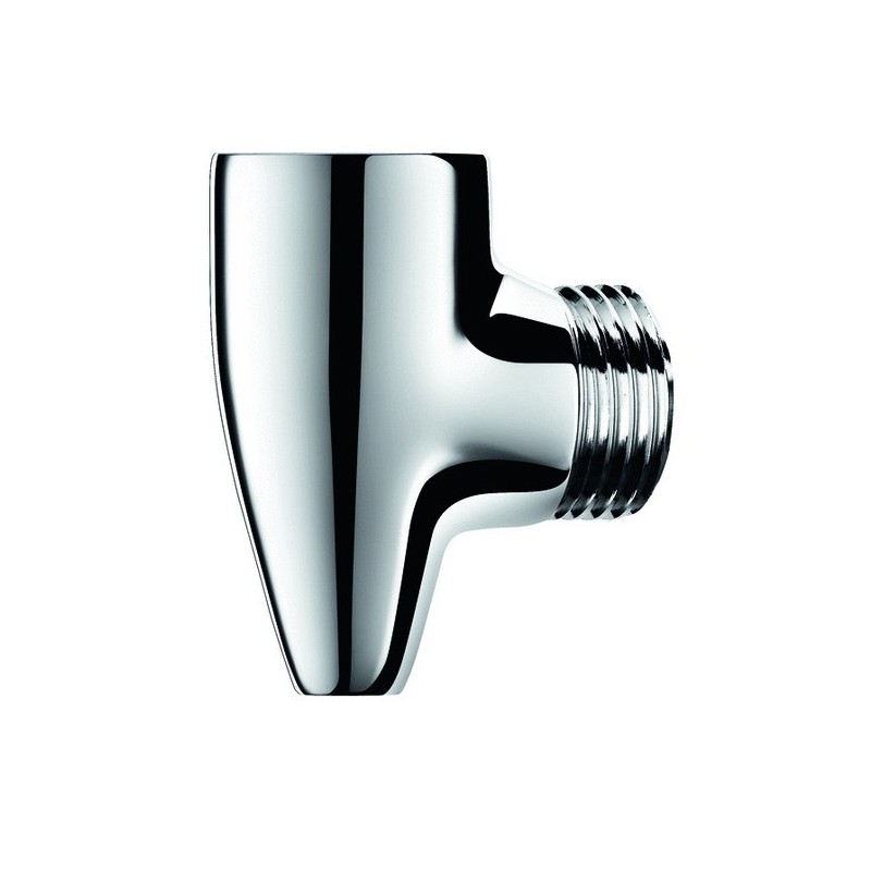 Raccord anti-stagnation raccord anti-stagnation 1 pièce(s) - delabie