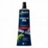 Colle PVC SANIPLAS PA  / Évacuation eau potable