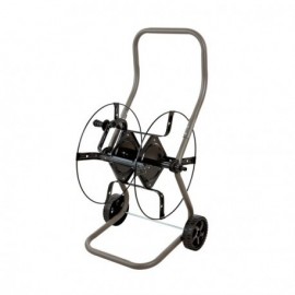 Dévidoir 70m sur roues