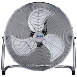 Ventilateur au sol 2900 m³/h