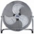 Ventilateur au sol 2900 m³/h