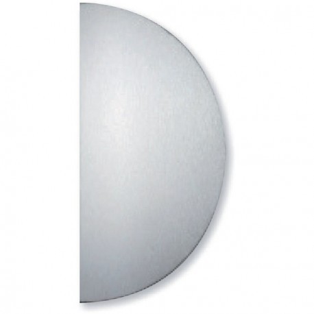 Top 9 Meilleures Plaques De Propreté Porte En 2025 (Avis