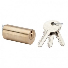 Cylindre rond 1049-40