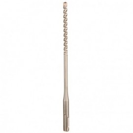 Forets BOOSTER Plus SDS-Plus - Spécial huisserie