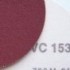 Disques papier VC153 auto-agrippant Ø125 - 8 trous