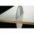 Lame de scie circulaire OPTILINE WOOD
