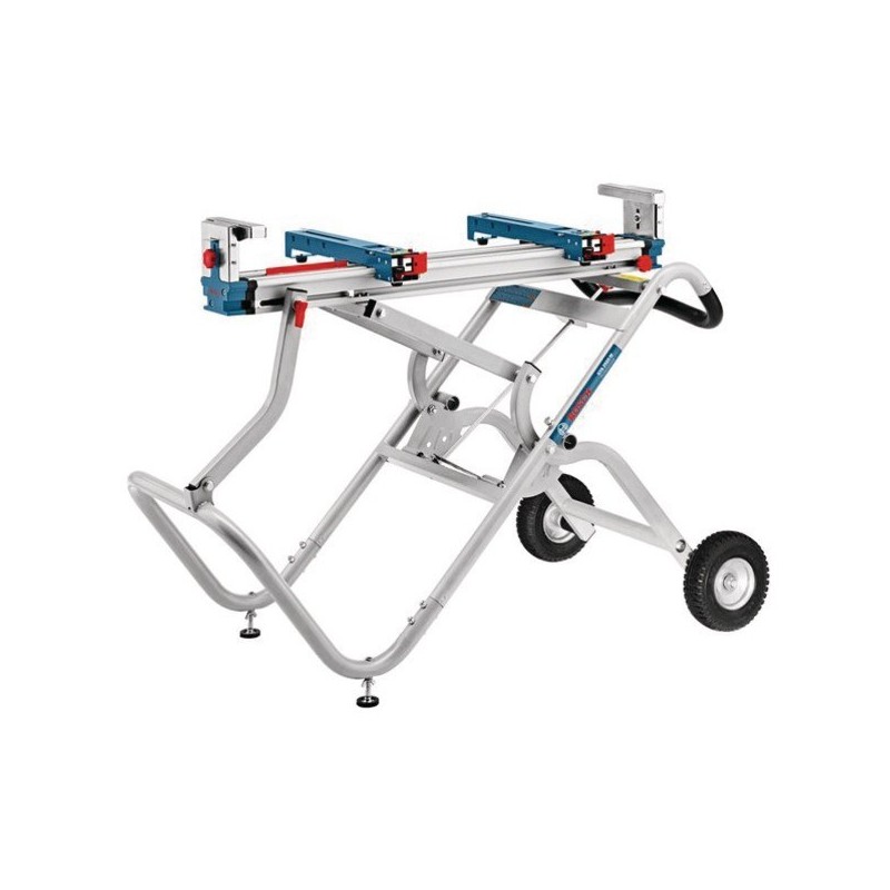 Table de transport et de travail gta 2500 w table de transport et de travail gta 2500 w 1 pièce(s) -