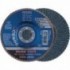 Disques à lamelles POLIFAN ligne performance SG