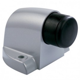 But&eacute;es magn&eacute;tiques pour portes lourdes