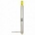 Pivots axiaux