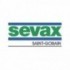 Pivots axiaux
