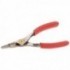 Pinces à Circlips® extérieurs